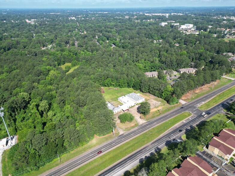 More Photos Of 2455 N Eastman Rd, Longview Schools For Sale