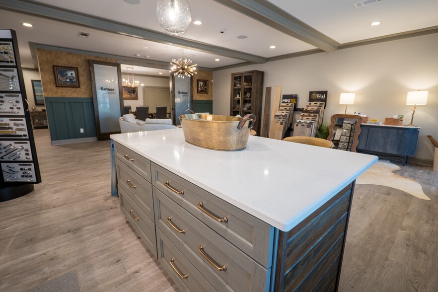 More Photos Of 1004 Williams St, Valdosta Office For Sale