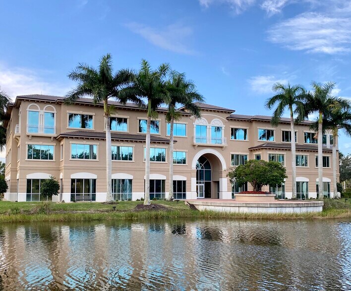 More Photos Of , Bonita Springs Office For Sale