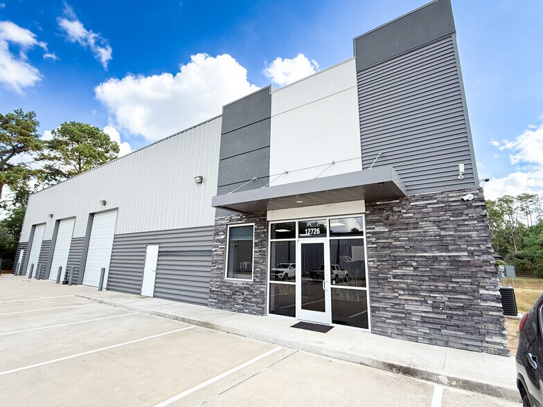 More Photos Of Cypress Valley Rd, Cypress Unknown For Lease