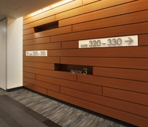 More Photos Of 1000 Burnett Ave, Concord Office For Lease