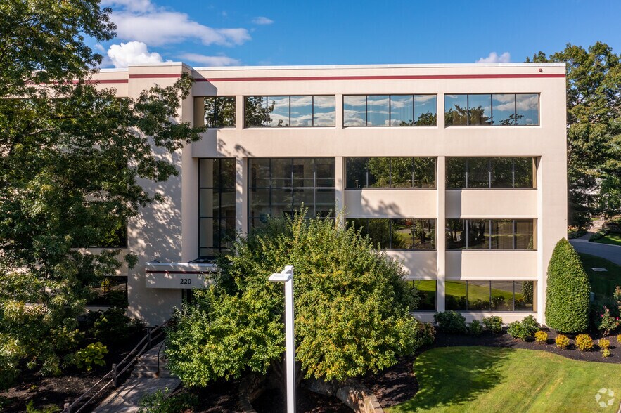 More Photos Of 220 Broadway, Lynnfield Office Residential For Sale