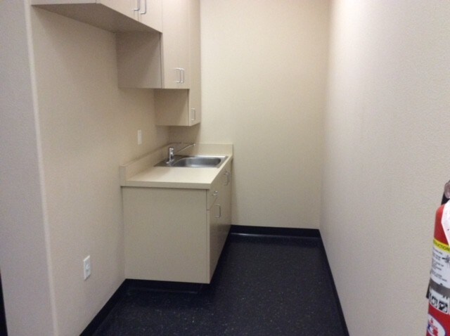 More Photos Of 2980 S Jones Blvd, Las Vegas Medical For Lease