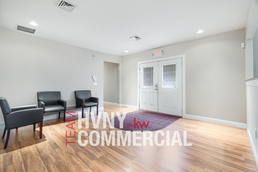 More Photos Of 553 Hosner Mountain Rd, Stormville Warehouse For Sale
