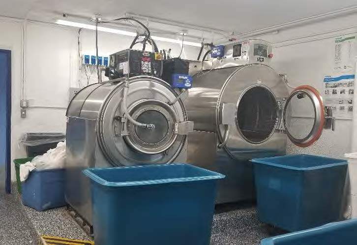 More Photos Of 2440 W State Road 84, Fort Lauderdale Hotel For Sale