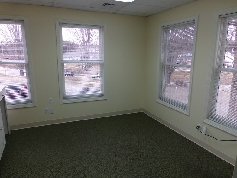 More Photos Of 401 Gilford Ave, Gilford Medical For Sale