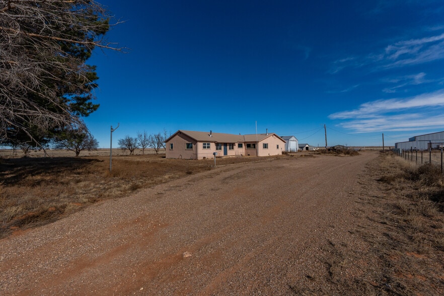 More Photos Of 75 N Roosevelt Road Ah, Floyd Land For Sale