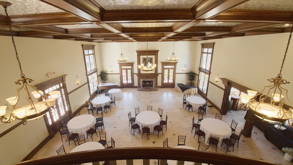 More Photos Of 1176 Atlanta Hwy, Auburn Specialty For Sale