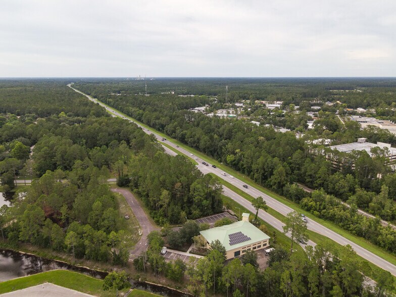 More Photos Of 6240 NW 23rd St, Gainesville Land For Sale