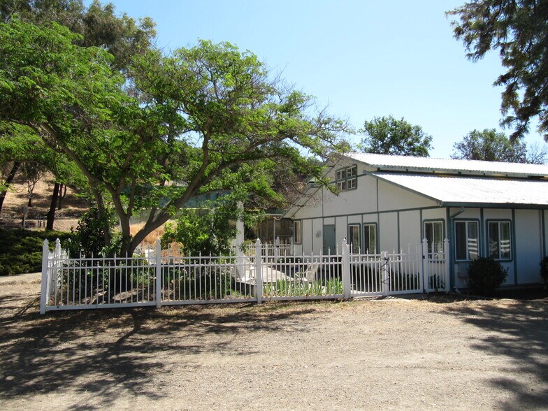 More Photos Of 3500 Pleasants Trl, Vacaville Land For Sale