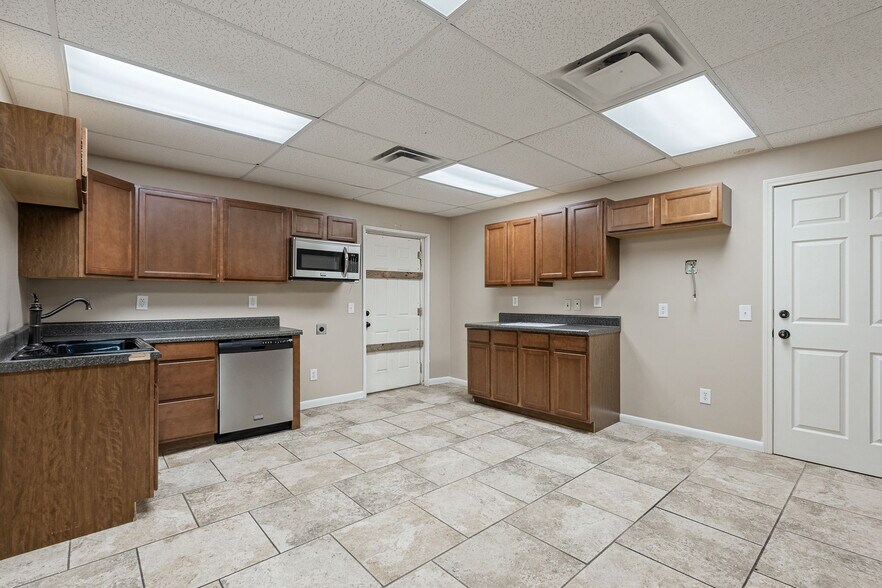 More Photos Of , Bessemer Flex For Sale