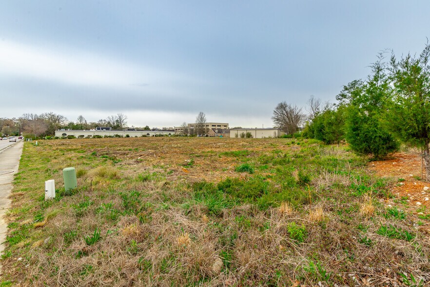 More Photos Of 5026 Old Godsey Lane, Hixson Land For Sale