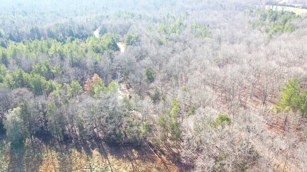 More Photos Of 5650 Miami Church Rd, Concord Land For Sale