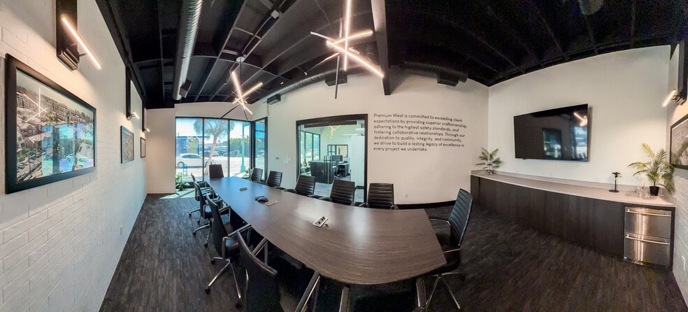 More Photos Of 4034 30th St, San Diego Storefront Retail Office For Lease