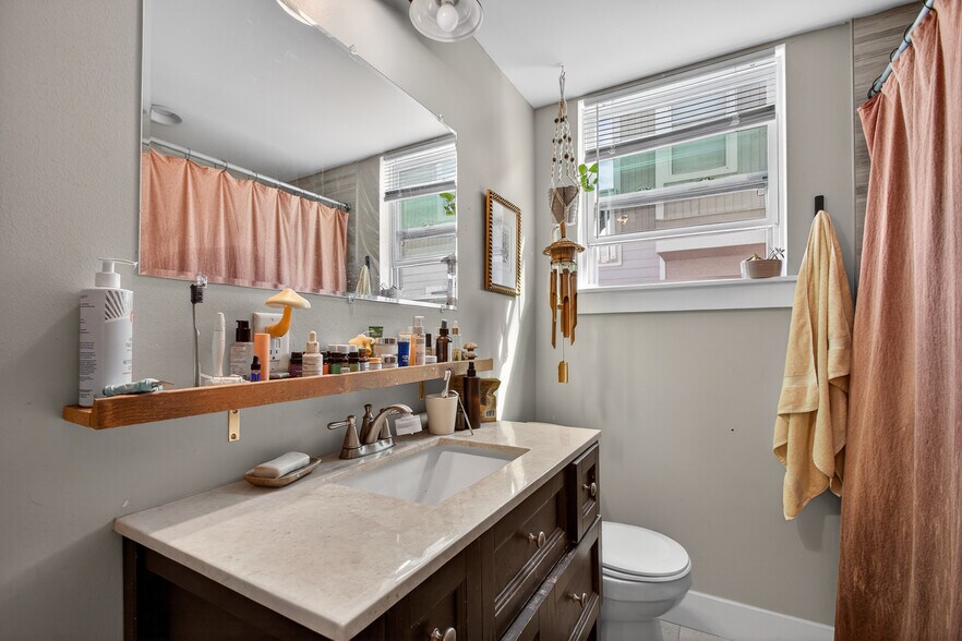 More Photos Of 123 Margaret St, Neptune Beach Multifamily For Sale