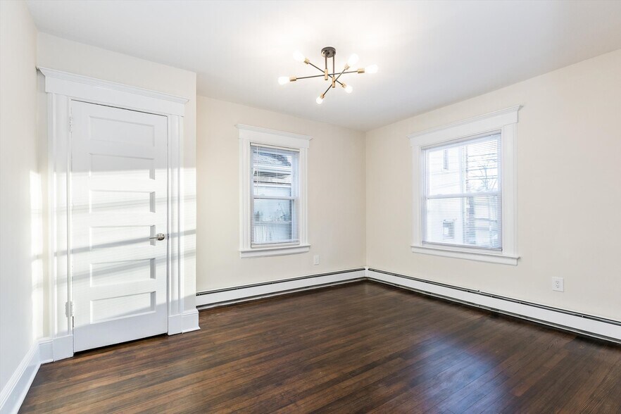 More Photos Of 73-75 Glenridge Ave, Montclair Apartments For Sale