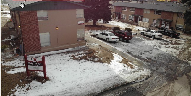 More Photos Of 1800 9th Ave S, Great Falls Apartments For Sale