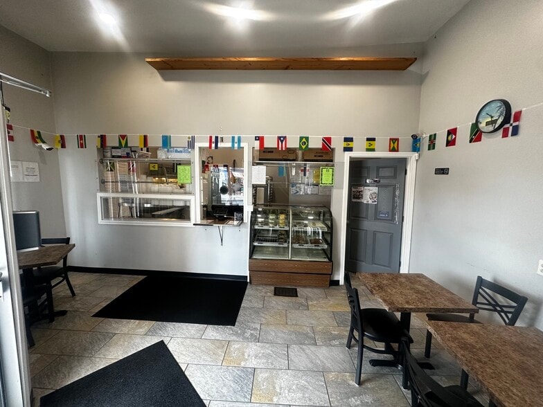 More Photos Of 554 Dudley St, Boston Freestanding For Sale