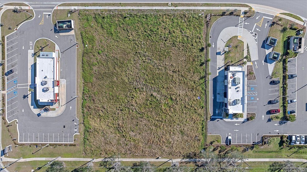 More Photos Of 19450 Times Cir, Venice Land For Lease