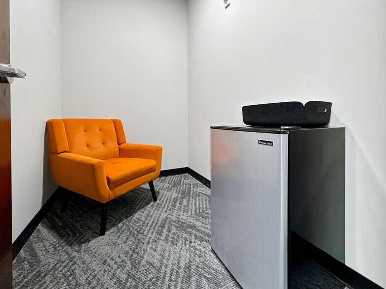 More Photos Of 3511 Shannon Rd, Durham Coworking Space