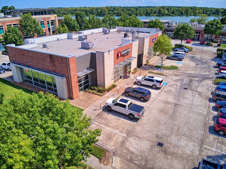 More Photos Of 1660 W Lake Houston Pky, Kingwood Unknown For Lease