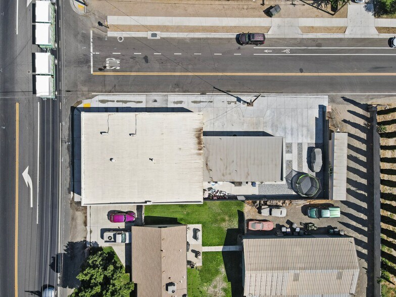 More Photos Of 7490 Lander Ave, Hilmar Office Residential For Sale