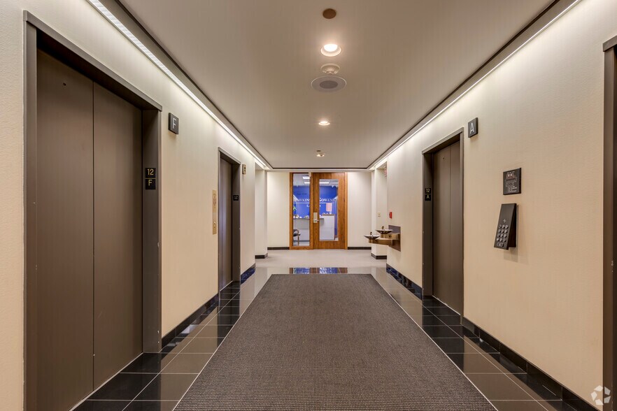 Photo of 12nd Floor Ste 1212
