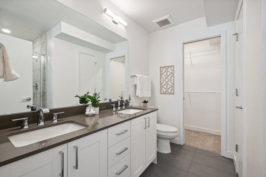 More Photos Of 8707 Ralston Rd, Arvada Apartments For Sale