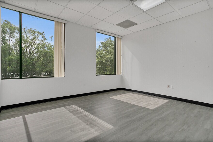 More Photos Of 2450 Maitland Center Pky, Maitland Office For Lease