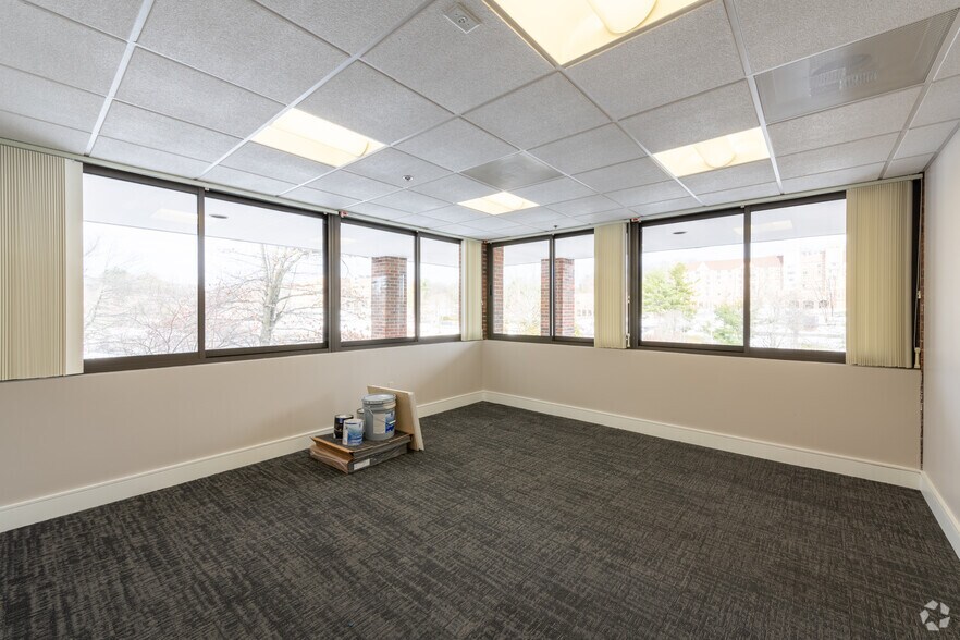 Photo of 2nd Floor Ste 2204