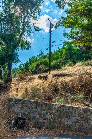 More Photos Of 590 Wall Rd, Napa Land For Sale