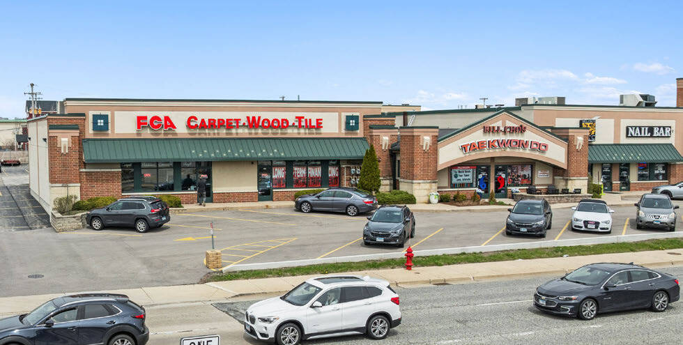 More Photos Of ,  General Retail For Sale