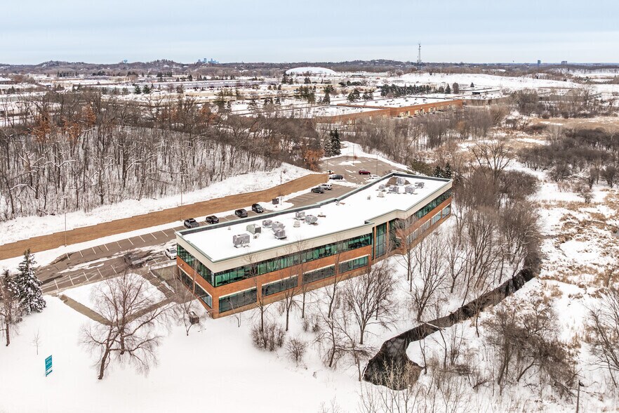 More Photos Of 7777 Golden Triangle Dr, Eden Prairie Office For Lease