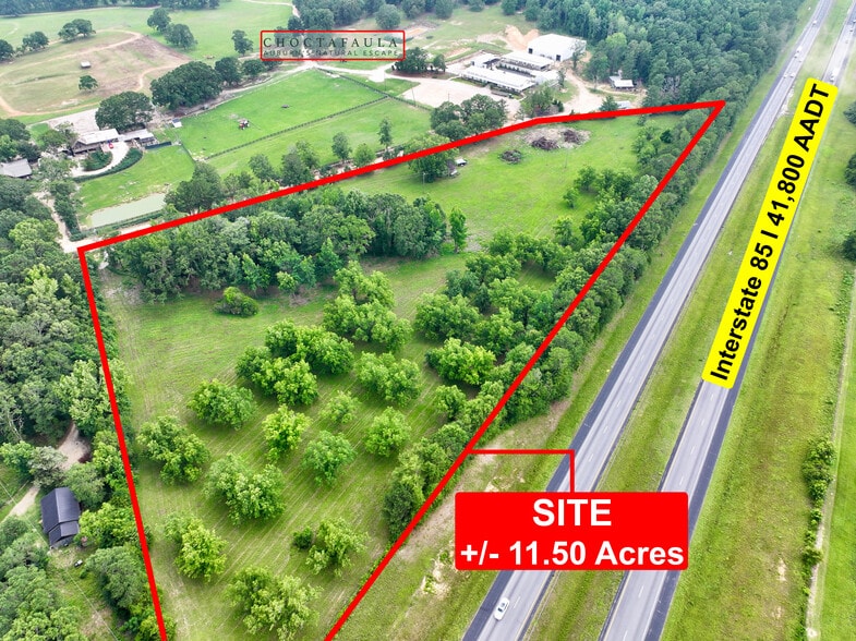 More Photos Of 940 Co 14 rd, Auburn Land For Sale