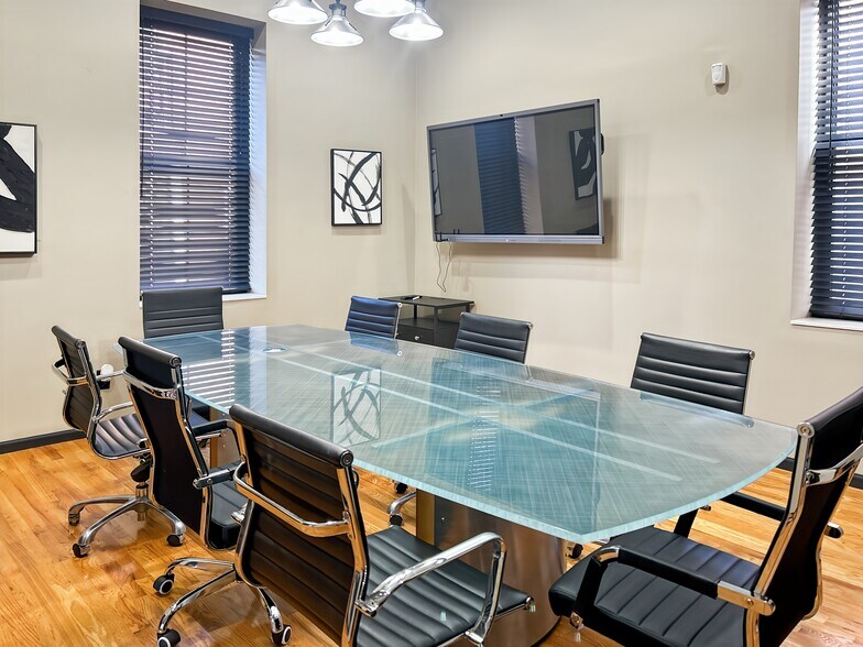 More Photos Of 1031 Lami St, Saint Louis Coworking Space