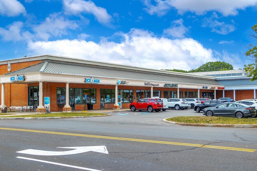 More Photos Of 1095 Kennedy Rd, Windsor General Retail For Lease