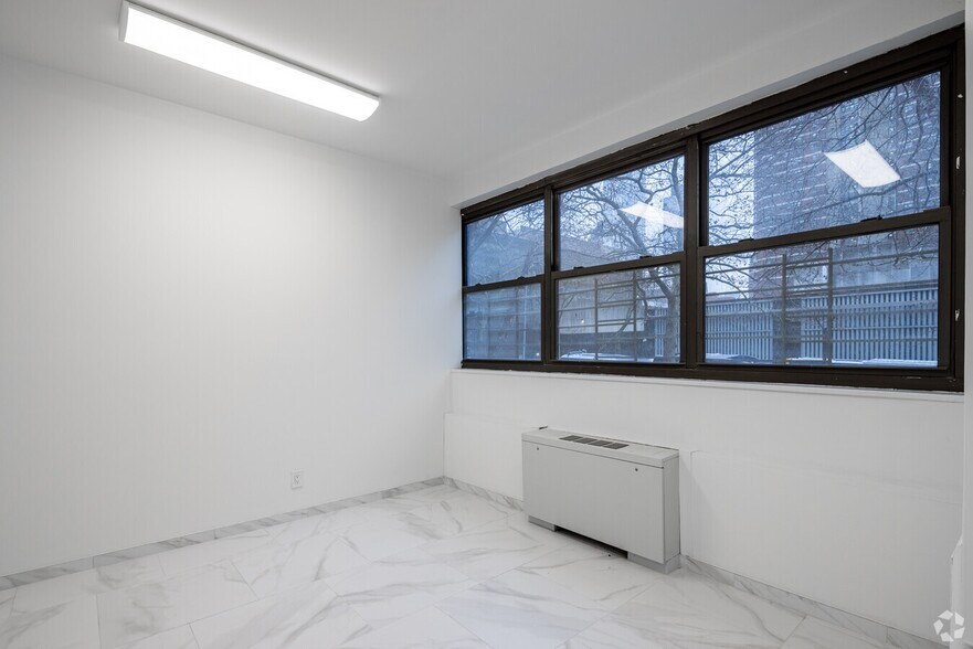 More Photos Of 140 West End Ave, New York Apartments For Sale