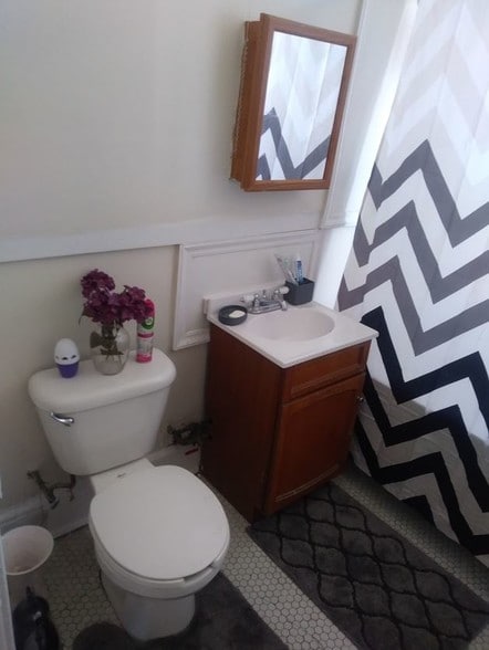 More Photos Of 161 Buckingham St, Hartford Land For Sale