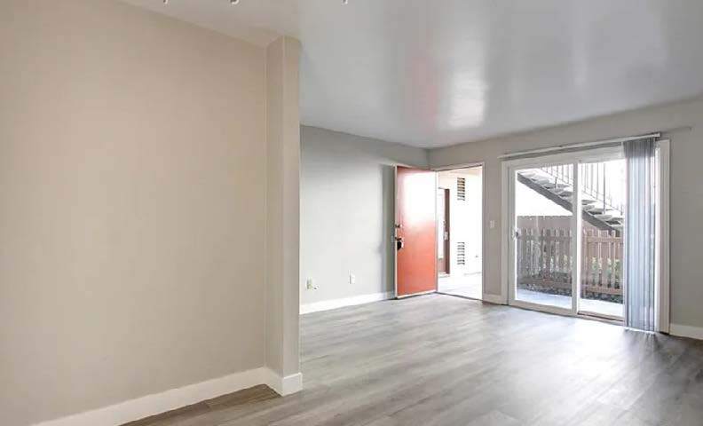 More Photos Of 1440 Thomas Ave, San Diego Apartments For Sale