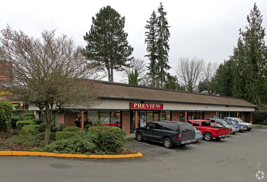 More Photos Of 5920-5930 Evergreen Way, Everett Unknown For Lease
