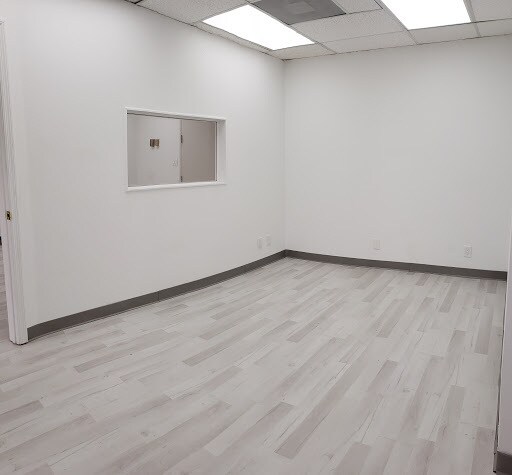 More Photos Of 1909 Tyler St, Hollywood Office For Lease