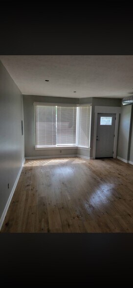 More Photos Of , Port Clinton Multifamily For Sale