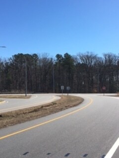 More Photos Of US Route 50/301 @ Chester River Beach Rd, Grasonville Land For Sale