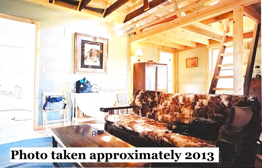 More Photos Of Pinyan, Ranger Land For Sale