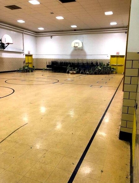 More Photos Of 200 Penn School Rd, Verona Schools For Sale