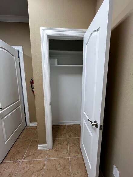 More Photos Of 4502 Riverstone Blvd, Missouri City Medical For Lease
