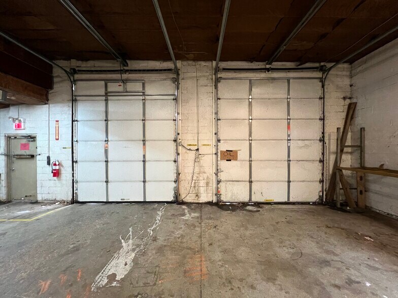 More Photos Of 1105 State Route 125, Amelia Freestanding For Lease