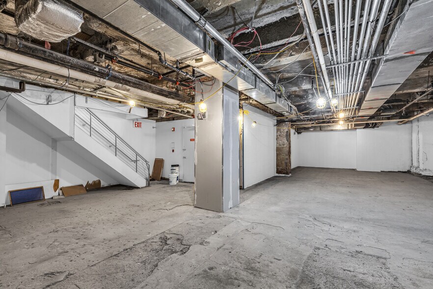 More Photos Of 129 Lafayette St, New York Apartments For Lease