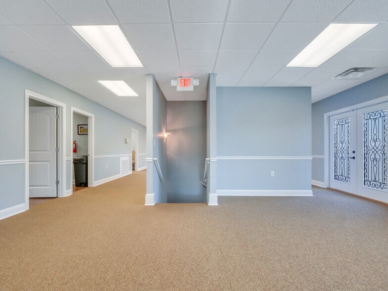 More Photos Of 1453 W Oglethorpe Hwy, Hinesville Office Residential For Lease