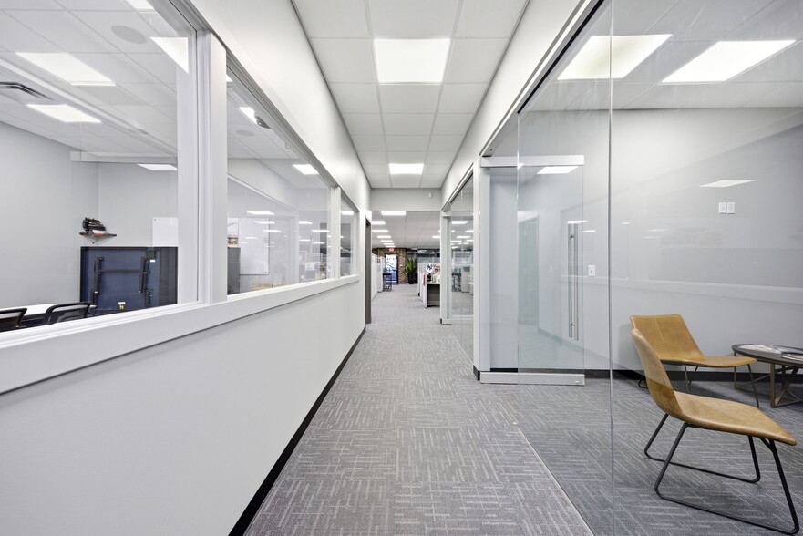 More Photos Of 326 SE Douglas St, Lees Summit Office For Sale